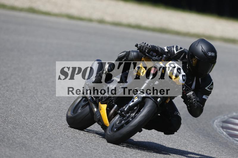 /26 23.07.2026  Speer Racing ADR/Gruppe gelb/666